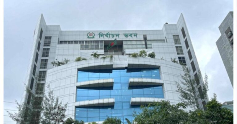 ৩ দিন বন্ধ থাকবে মোটরসাইকেল চলাচল