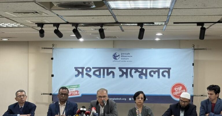 তফসিল ঘোষণার ৩৬ দিনে নিহত ১৫ দলীয় নেতাকর্মী