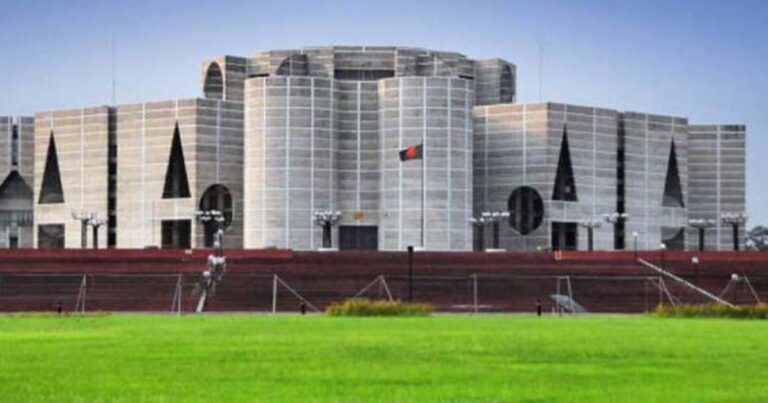 মন্ত্রী প্রতিমন্ত্রীরা যে সুযোগ সুবিধা পাবেন