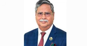 নতুন মন্ত্রিসভার সদস্যদের শপথ পড়াবেন রাষ্ট্রপতি