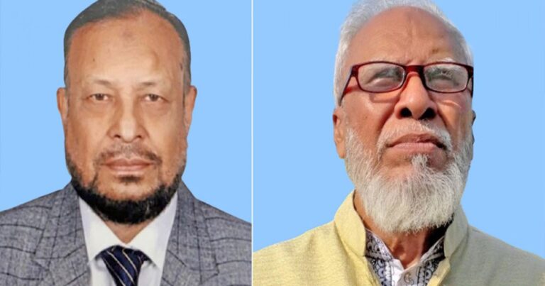 খেতাবপ্রাপ্ত মুক্তিযোদ্ধা অ্যাসোসিয়েশনের কমিটি গঠন