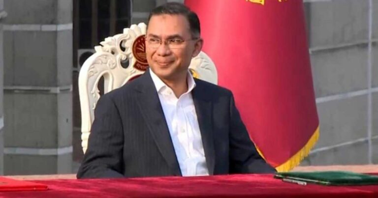 প্রধানমন্ত্রীর সভাপতিত্বে সচিবালয়ে গুরুত্বপূর্ণ দুইটি বৈঠক কাল