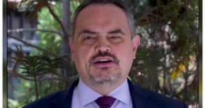 মাতৃভাষা দিবসে বাংলায় ভিডিও বার্তা মার্কিন রাষ্ট্রদূতের