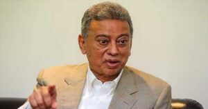 পে-স্কেল বাস্তবায়ন কবে, যা বললেন নতুন অর্থমন্ত্রী