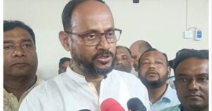 রোজায় ১০ লাখ পরিবারকে কম দামে দুধ-ডিম ও মাংস দেবে সরকার