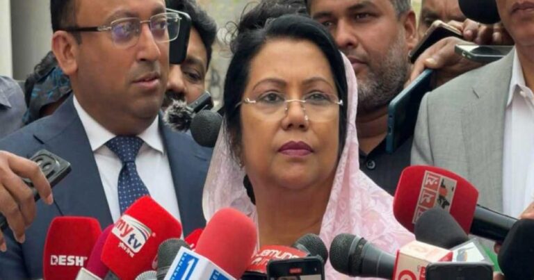 থার্ড টার্মিনাল দ্রুত চালুর নির্দেশ দিয়েছেন প্রধানমন্ত্রী