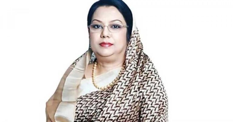 যাত্রীসেবার মান উন্নয়নে বিমানবন্দরে পরিচ্ছন্নতা জোরদারের নির্দেশ বিমানমন্ত্রীর