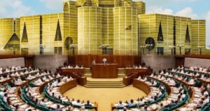 প্রধানমন্ত্রী-মন্ত্রী-এমপিদের মিলবে যেসব সুযোগ-সুবিধা