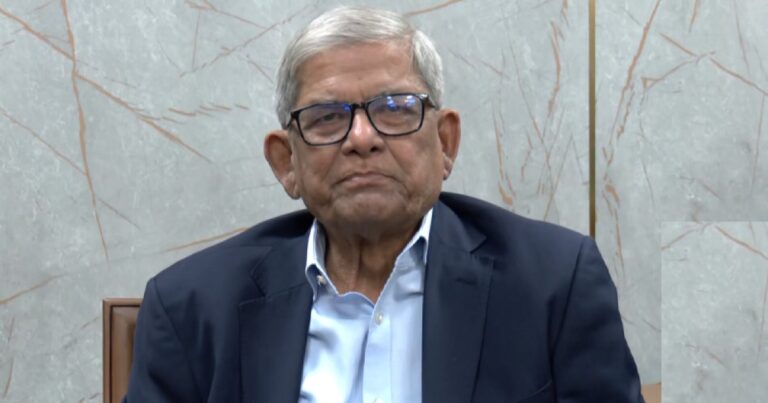 যত দ্রুত সম্ভব স্থানীয় সরকার নির্বাচন