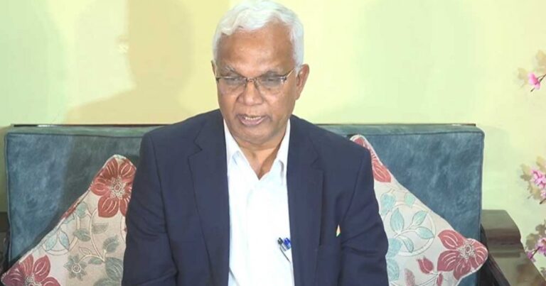 তিন শ্রেণির নাগরিক আগে পাবেন ফ্যামিলি কার্ড