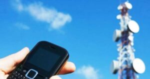 আজ মোবাইল নেটওয়ার্ক সাময়িকভাবে বিচ্ছিন্ন হতে পারে