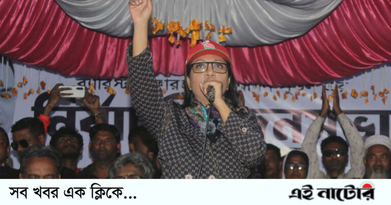 নারীদের জন্য অর্থনৈতিকভাবে স্বাবলম্বীতার বাংলাদেশ: পুতুল