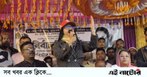 প্রতিটি সন্তানকে সম্পদ হিসেবে গড়ে তোলা হবে: পুতুল