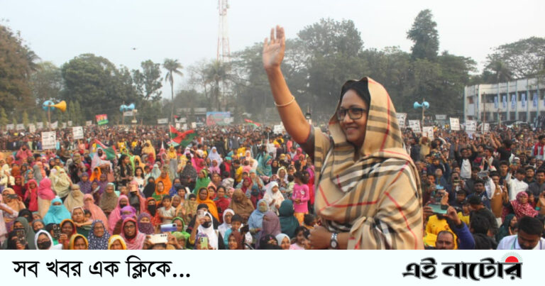 ধানের শীষের বিপক্ষে যেকোনো ধরনের ষড়যন্ত্র রুখে দিতে হবে: পুতুল