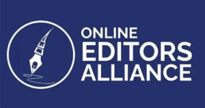 সাংবাদিকদের ওপর হামলা স্বাধীন গণমাধ্যমের জন্য হুমকি: অনলাইন এডিটরস অ্যালায়েন্স