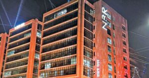 কাস্টমসের ৩৮ কর্মকর্তাকে একযোগে বদলি