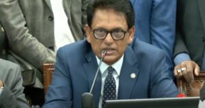 শিক্ষা মন্ত্রণালয় থাকবে দুর্নীতি মুক্ত: শিক্ষামন্ত্রী