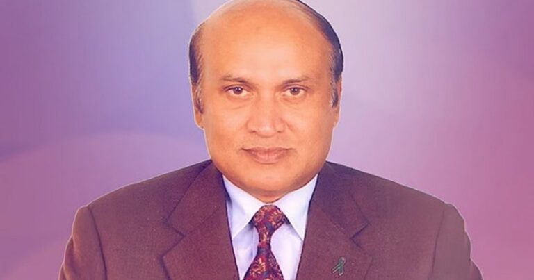 প্রধান উপদেষ্টার মুখ্য সচিবের পদত্যাগ