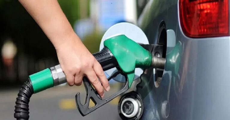 নতুন দামে বিক্রি হচ্ছে জ্বালানি তেল