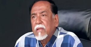 মুক্তিযুদ্ধের সঙ্গে অন্যান্য আন্দোলনকে এক করে দেখা ঠিক হবে না