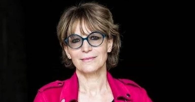 প্রধান উপদেষ্টার প্রতি অ্যামনেস্টির মহাসচিবের খোলাচিঠি