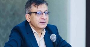 আ. লীগের বাণিজ্য চুক্তিগুলো পর্যবেক্ষণ করবে সরকার: বাণিজ্যমন্ত্রী