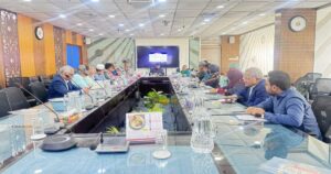 প্রয়োগে ঘাটতিতে ঝুঁকিতে ট্রান্সফ্যাট নিয়ন্ত্রণ বিধিমালা