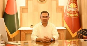 জাকজমকপূর্ণ ইফতার মাহফিল এড়িয়ে চলার সিদ্ধান্ত প্রধানমন্ত্রীর