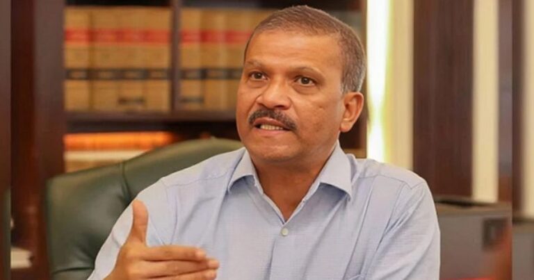 নির্বাচিত এমপিদের শপথ পড়াতে পারবেন রাষ্ট্রপতি মনোনীত ব্যক্তি বা সিইসি