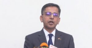 ঢাকা-দিল্লি সম্পর্ক এগিয়ে নিতে আগ্রহী ভারত: হাইকমিশনার