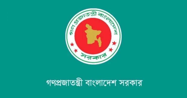 মেট্রোরেলের এমডির নিয়োগ বাতিল