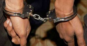 এক সপ্তাহে সারাদেশে আটক ৩৬৮