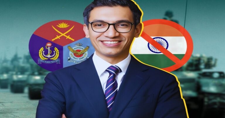 ভারতীয় প্রস্তাব বাদ, মিরসরাইয়ে হচ্ছে ‘ডিফেন্স ইকোনমিক জোন’