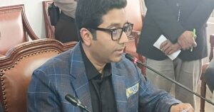 পরীক্ষা-মূল্যায়ন পদ্ধতিতে বড় সংস্কার আসছে: শিক্ষা প্রতিমন্ত্রী