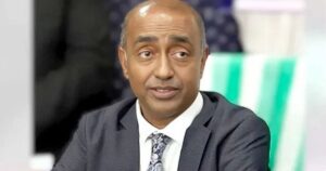 মানবতাবিরোধী অপরাধের বিচার স্বাভাবিক গতিতে চলবে: আইনমন্ত্রী