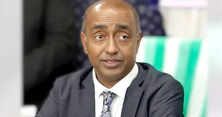 মানবতাবিরোধী অপরাধের বিচার স্বাভাবিক গতিতে চলবে: আইনমন্ত্রী