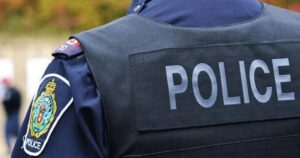 যাত্রাবাড়ীতে দুর্বৃত্তদের ছুরিকাঘাতে পুলিশ সদস্য আহত