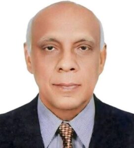 ৫১ হাজার ভোটের ব্যবধানে ব্রাহ্মণবাড়িয়া-৪ আসনে মুশফিকুর রহমানের নিরঙ্কুশ জয়