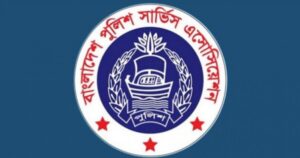 পুলিশের খাঁকি পোশাক পরিবর্তনের সিদ্ধান্ত পুনর্বিবেচনার আহ্বান 