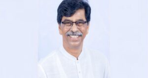 সরকারি বেতন-ভাতা না নেওয়ার ঘোষণা কৃষিমন্ত্রীর