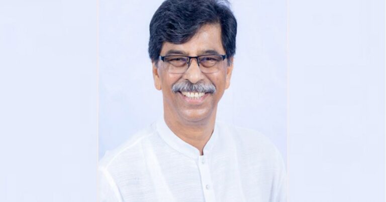 সরকারি বেতন-ভাতা না নেওয়ার ঘোষণা কৃষিমন্ত্রীর