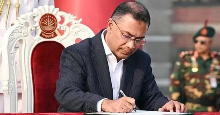 পিলখানা হত্যাকাণ্ডে সার্বভৌমত্ববিরোধী তৎপরতা ছিল: প্রধানমন্ত্রী