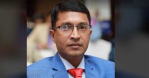 প্রধানমন্ত্রীর গবেষণা কর্মকর্তা পদে আবদুস সাত্তার পাটোয়ারীকে নিয়োগ