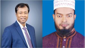 নড়াইল-১ আসনে বিএনপি ,নড়াইল-২ আসনে জামায়াত বিজয়ী