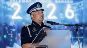 বিদেশিদের পরিচালিত অবৈধ ক্লিনিক ব্যবসা বন্ধে অভিযান চালাবে মালয়েশিয়া ইমিগ্রেশন