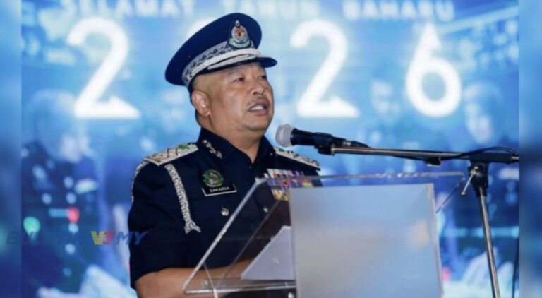 বিদেশিদের পরিচালিত অবৈধ ক্লিনিক ব্যবসা বন্ধে অভিযান চালাবে মালয়েশিয়া ইমিগ্রেশন