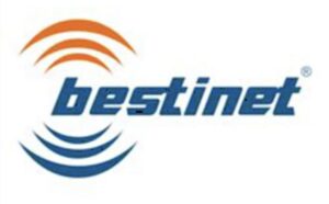 গ্যাগ অর্ডার চেয়ে ব্যর্থ বেস্টিনেট ও আমিনুল