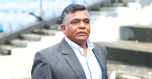 এসিসির সভায় যোগ দিতে কুয়েতে বিসিবি সভাপতি