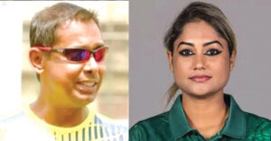 মঞ্জুরুলকে ক্রিকেট থেকে নিষিদ্ধ করছে বিসিবি