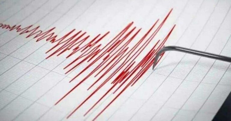 মিয়ানমারের ভূমিকম্পে কাঁপলো দেশ